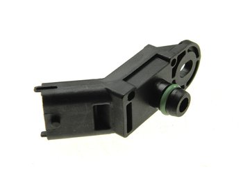 Map Sensor 147-156-166-Mito OE 112685