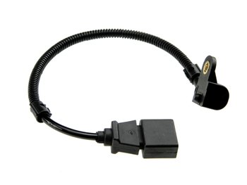 Nokkenassensor oa. Golf V-Jetta V-Passat B6 OE 03G957147C