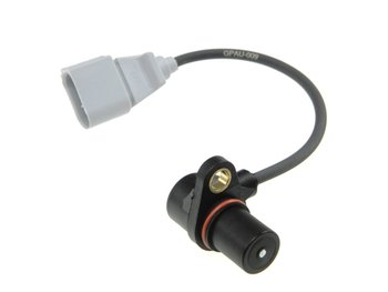 Krukassensor A3-A4-A6-TT OE 06A906433N