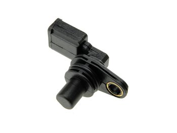 Nokkenassensor oa.Bora-Caddy II-Golf IV OE 036907601D