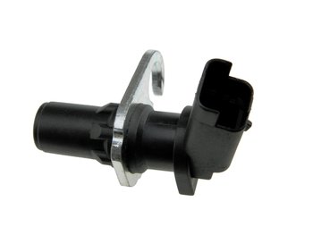 Krukassensor oa.Berlingo I-Jumper I-Xsara OE 1920.7N