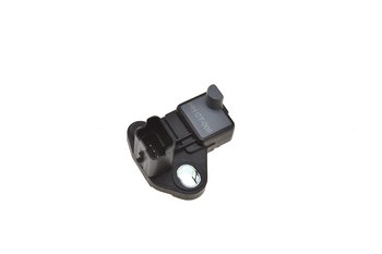 Krukassensor oa.C-Max-Fiesta-Focus-Mondeo OE 1517990