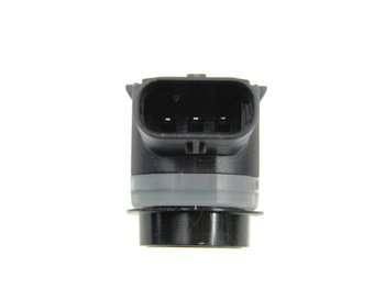 Parkeersensor A4-A5-A6-A7-A8=Q3-Q5-Q7-R8-TT- OE1S0919275