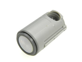 Parkeersensor E-S-Klasse OEM 0005425418