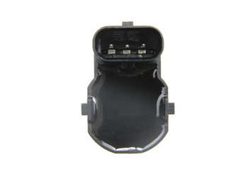 Pakeersensor Qashqai OE 284380JD00A