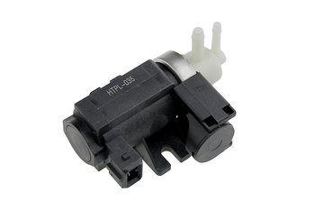 Drukconvertor, Uitlaatgasregeling oa.Astra G-H-Corsa D OE860411