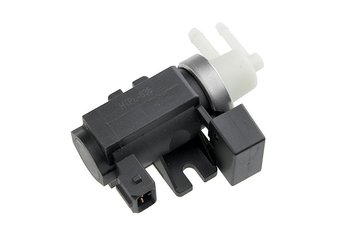 Drukconvertor, turbolader oa.147-156-159-166 OE46768250