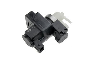 Drukconvertor, uitlaatgasregeling oa.Accent II OE 3512027400