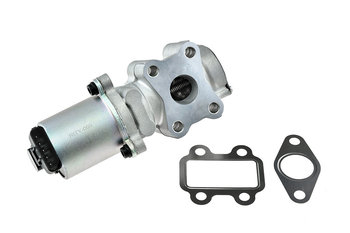 EGR Klep Avensis-RAV4-Verso OE25620-26102