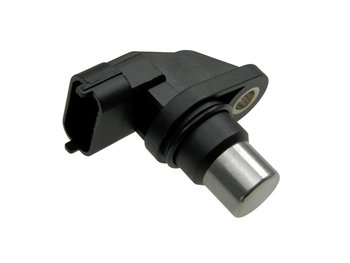 Nokkenassensor Mondeo Mk3 OE 1222677