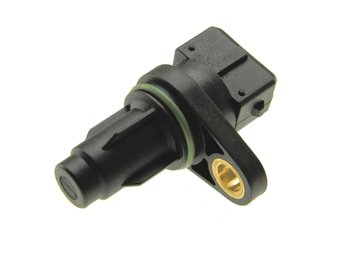 Nokkenassensor Cerato-Rio II OE 3935026900