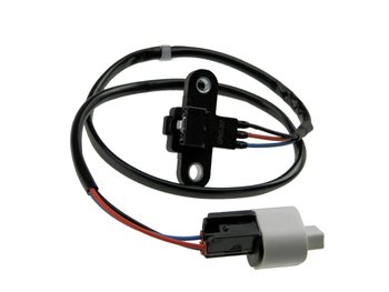 Krukassensor Carisma-Galant VIII-Lancer OE MD320754