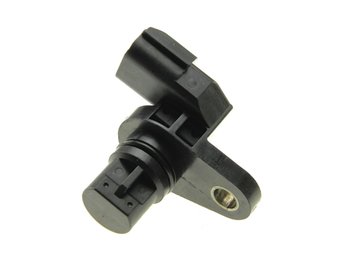 Nokkenassensor ASX-Lancer X-Outlander II-III OE 1865A066