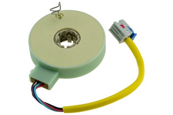 Stuurhoeksensor 500-Grande Punto OE 51826525