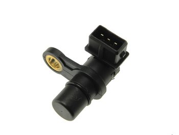 Nokkenassensor Aveo-Matiz OEM 96325867