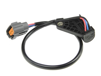 Krukassensor 323F-323S VI OEM ZL0118221A