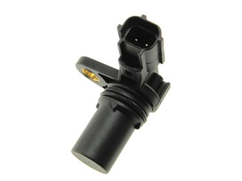 Nokkenassensor C-Max-Mondeo Mk3-S-Max Mk1 OE 1119942