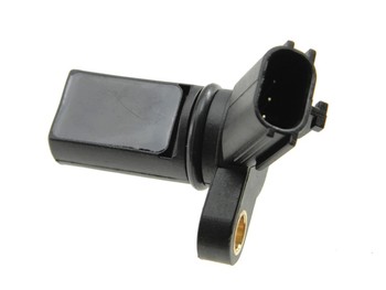 Nokkenassensor 350Z-Murano-Pathfinder OE 237314M50B