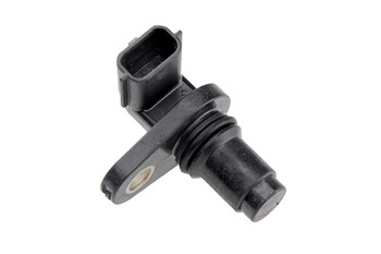 Nokkenassensor 350Z-Murano II-X-Trail OE 23731JA11A