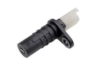 Krukassensor NV400-Primastar-Qashqai OE 2373100Q0D