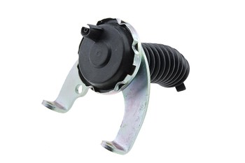 Vrijloopnaaf Vacuüm Actuator Pajero-Pajero Sport OE MB620790