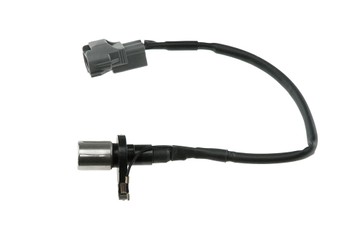 Krukassensor Avensis I OE 9091905011