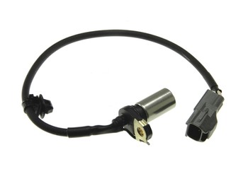 Krukassensor Avensis II-Camry  V OE 9008019024