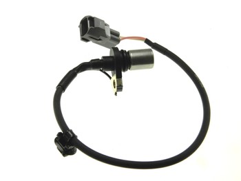 Krukassensor Auris-Acensis I-II-III OE 9008019013