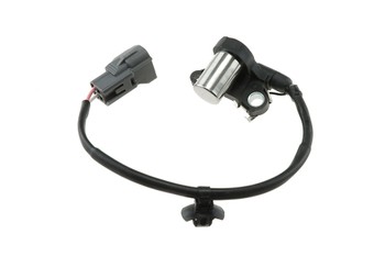 Krukassensor Avensis I-Camry IV OE 90919-05017