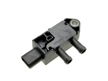 Sensor, uitlaatgasdruk A6-A7-A8-Q5 OE 059906051F