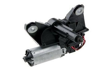 Ruitenwissermotor Achter Astra G OE 1273077 - €44,95