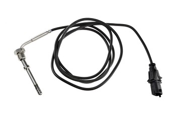 Sensor, uitlaatgastemperateur 147-GT OE 51790443