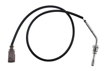 Sensor, uitlaatgastemperateur A1 OE 03L906088CH