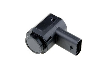 Parkeersensor OE KR11-67-UC1