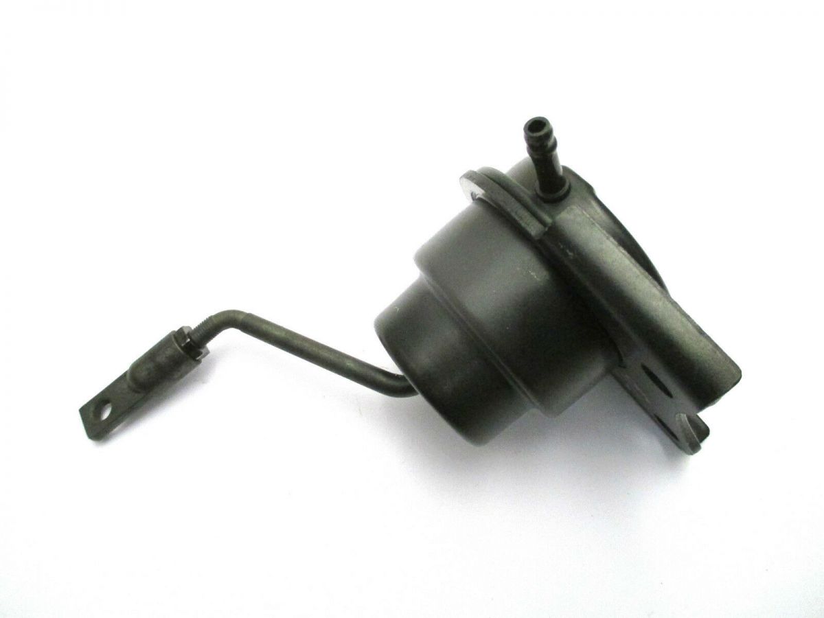 Turbocharger Wastegate Actuator OE 28231-27000