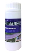 GREENIXX  M2  250cc tot 1000cc (motoren)