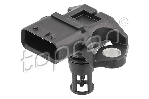 Map Sensor OE 6238678