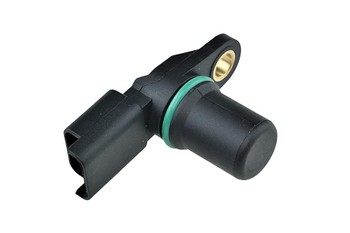 Nokkenassensor OE 23731-00Q0A