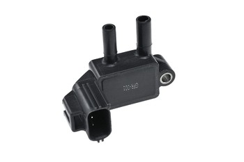 Sensor, uitlaatgasdruk OE LR023131