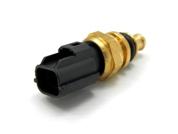 Temperatuursensor OEM 9675342080