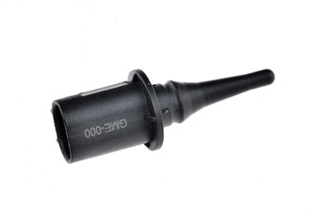 Sensor, buitentemperatuur OEM 0005428418