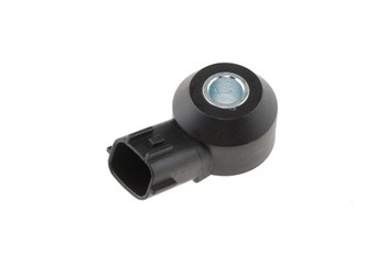 Klopsensor OE 1535715