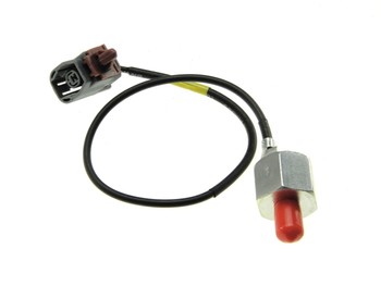 Klopsensor OE ZL0218921