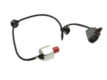 Klopsensor OEM ZJ0118921