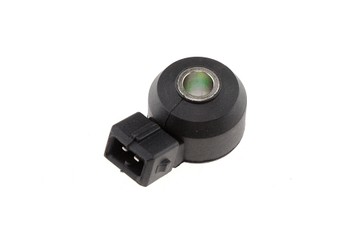 Klopsensor OE 220601KT0A