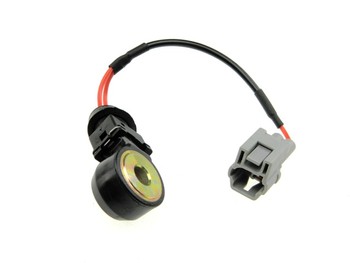 Klopsensor OE 22060AA070