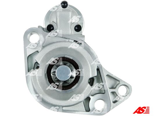 Startmotor AS-PL-S0027 OE 1072156 -€ 79,95