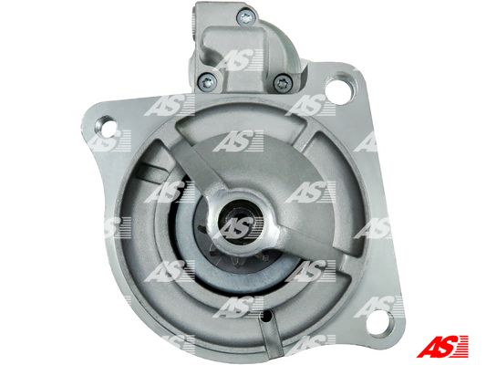 Startmotor AS-PL-S0018 OE 42498678 - € 109,95