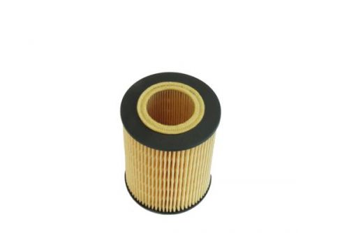 Oliefilter OEM 11421427908 - € 1,99 (SH426P)