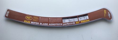 Ruitenwisser Aerotech Perfect-Fit 22i (Z1 550mm) 9133 - € 4,99